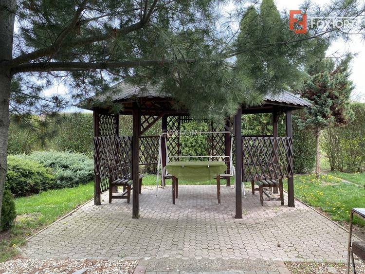 Vila cu 10 camere, de vanzare in Chisoda - ID V3322 - 57