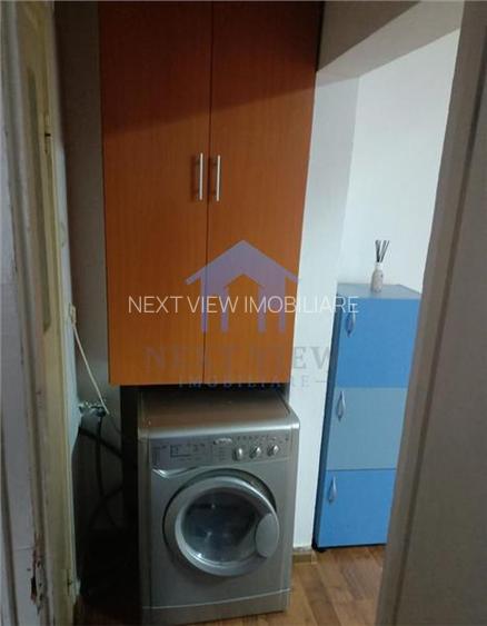 Apartament 2 camere, Manastur - 8