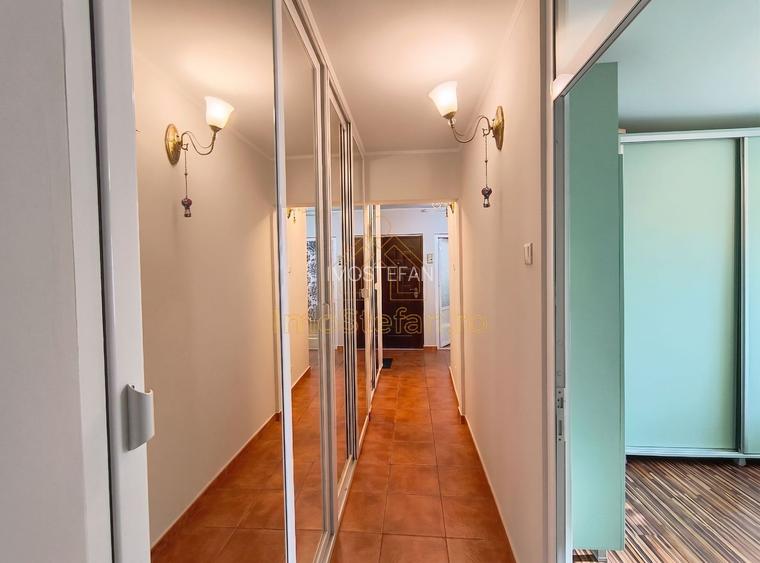 Apartament 3 Camere | Locație Premium Zona ICIL | Mutare Imediată - 12