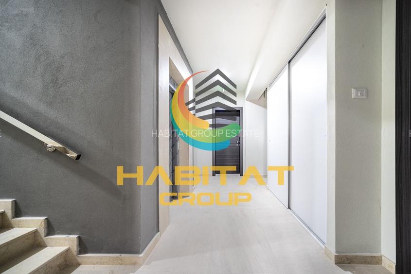 Apartament 2 Camere 57MP Decomandat Finisaje Premium Zona Grand Arena - 8