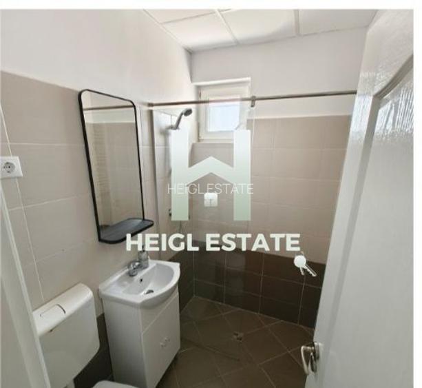 Apartament modern cu 3 camere in  zona Iosefin - 5