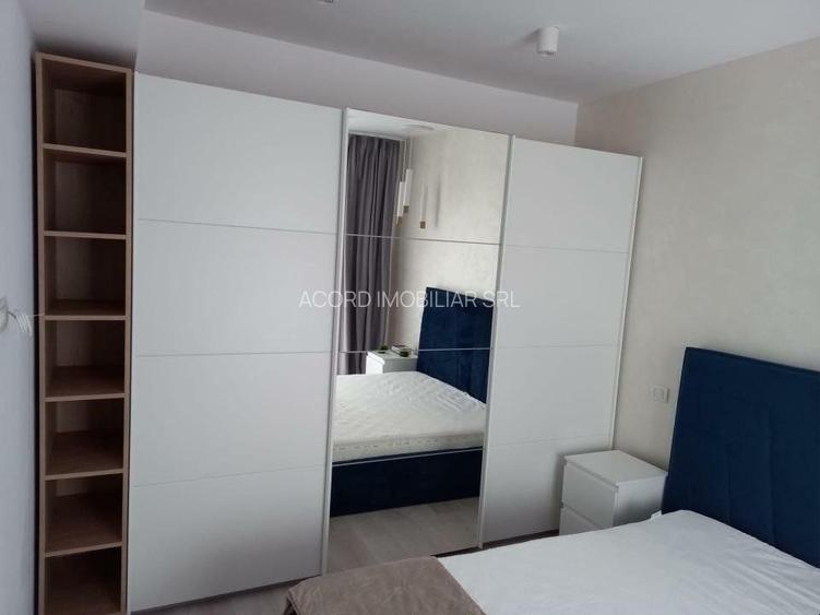 Bloc Nou , City Mall - 13