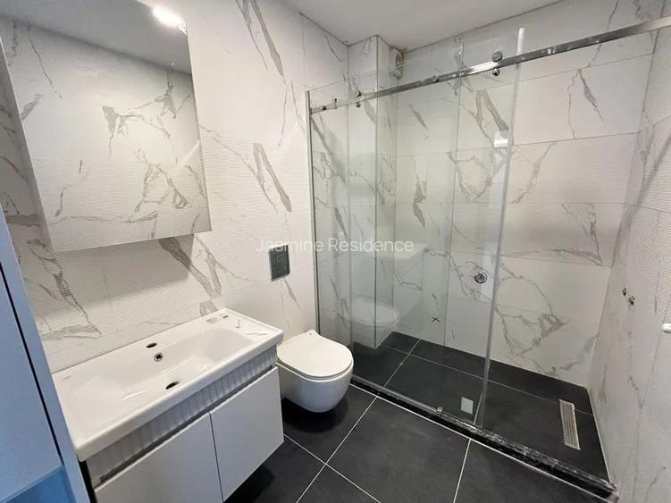 Apartament cu 2 camere de vânzare Theodor Pallady, Bucuresti - 8