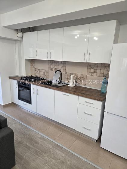 POPESTI LEORDENI - 4