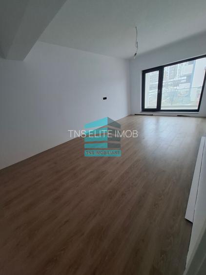 2 Camere,Finisaje Premium,Finalizat, 59 Mp, Pallady – Nicolae Teclu - 8