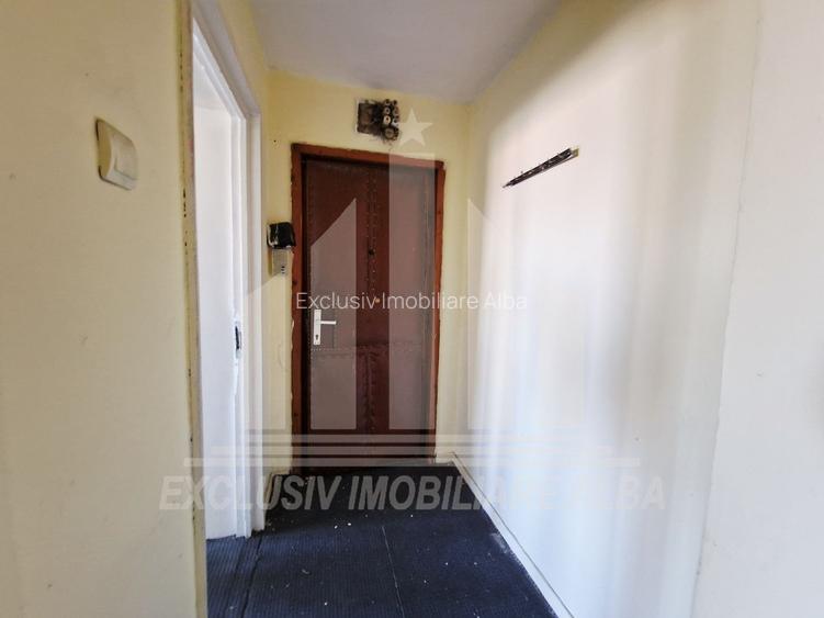 Apartament 3 camere | De vanzare | 64 mp | Centru - Ultracentral - 4