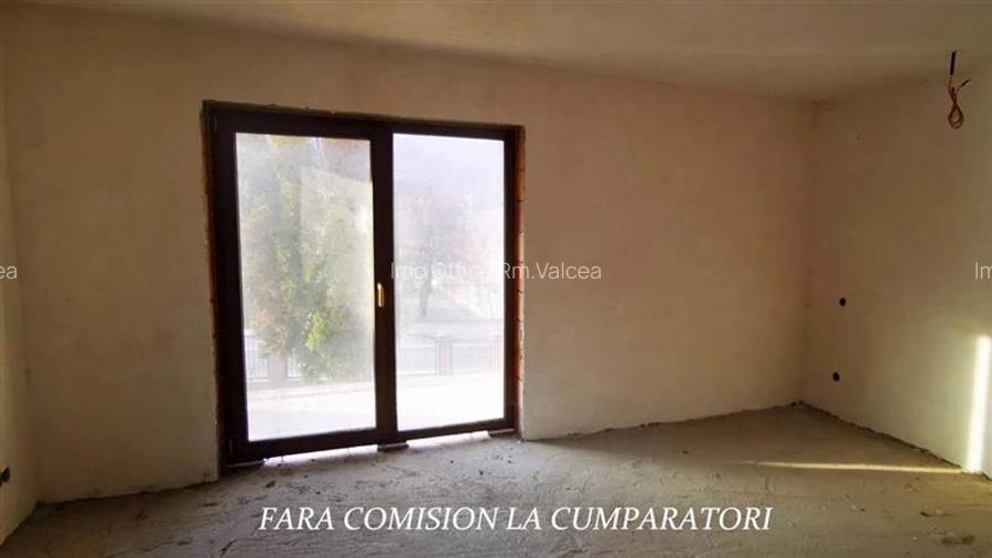 OLANESTI, VILA CU TEREN GENEROS - 8