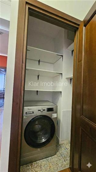 Apartament 3 camere 89mp,Centru, Dorobantilor - Maestro Business Center - 13