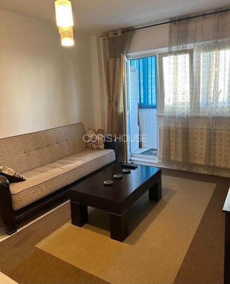 Polona -2 camere -Nou ! - 4