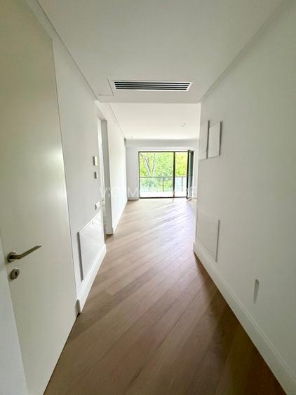 Apartament 2 camere - Cortina 126 - Pipera - 7