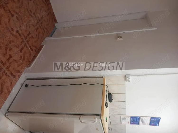 Apartament 1 camera  Sagului - 4