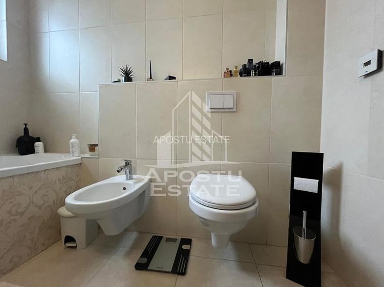 Apartament 2 camere, de vanzare, bloc nou,zona Soarelui, Timisoara - 9