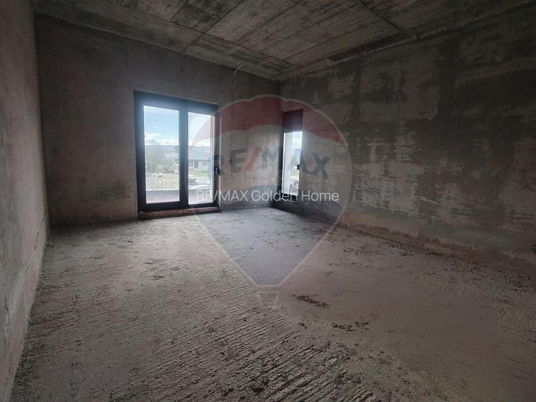 Casă P+1 Campineanca - 12