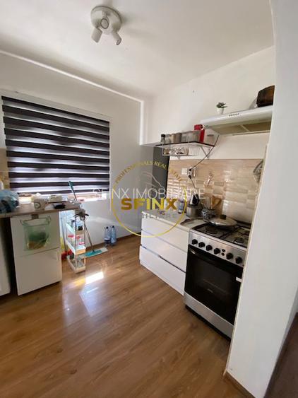 CASA DE VANZARE IN ORASUL BAICOI -PRAHOVA - 7