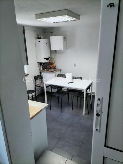 🏡 Casă P+M | Spațioasă | Compartimentare practică | Gata de mutat - 11