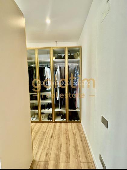 VILĂ DE INVESTIȚIE-PIPERA/TUNARI/CHIRIAȘI ACTIVI/RANDAMENT IMEDIAT/FULL MOBILATA - 10