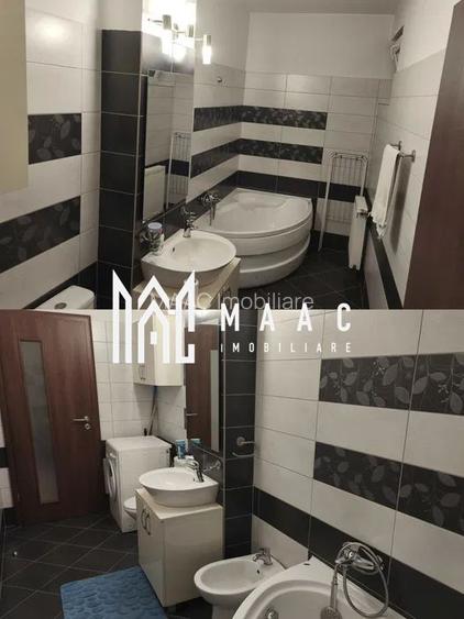 Apartament 2 camere | Loc de parcare | Calea Dumbrăvii - 6