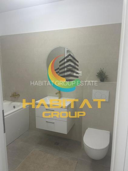 Apartament 3 camere, incalzire in pardoseala , langa metrou - 5