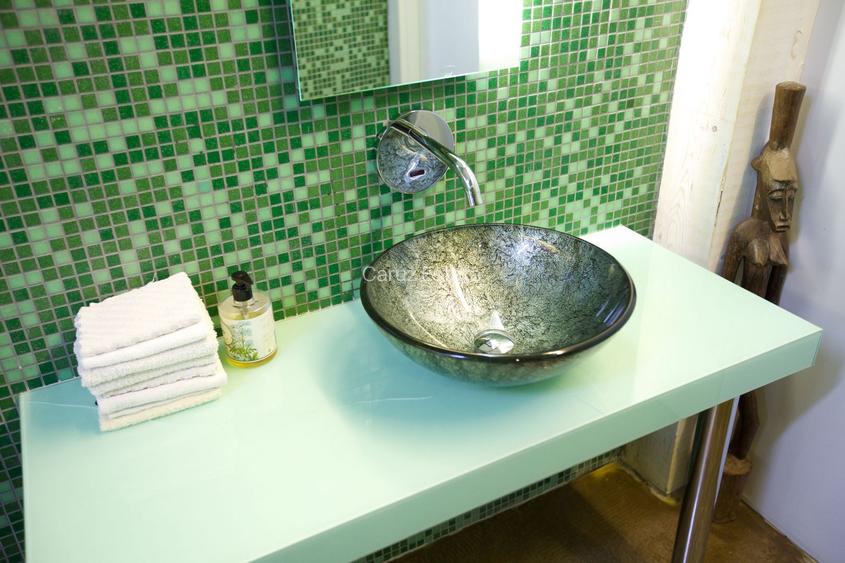 Penthouse Otopeni/Apartament 5 camere - 27