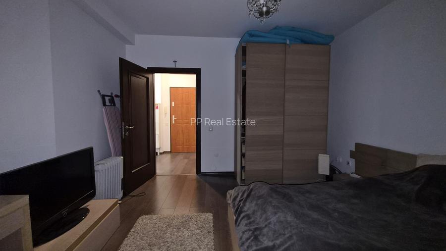 Statiunea Mamaia - Ap 2 cam , parter/5 (suprafata generoasa ) bloc 2009 - 15