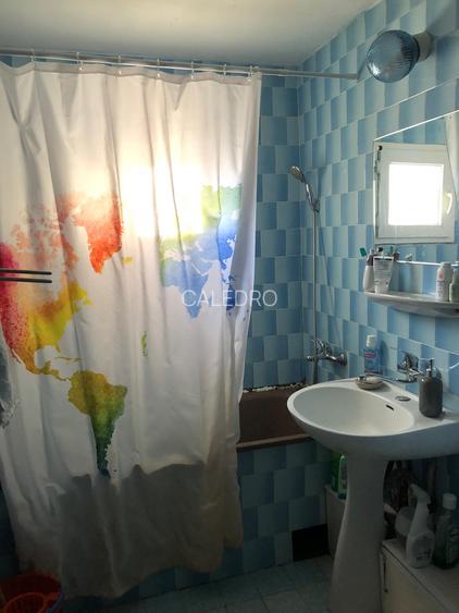 Apartament 3 camere  decomandat zona semicentrala - 7