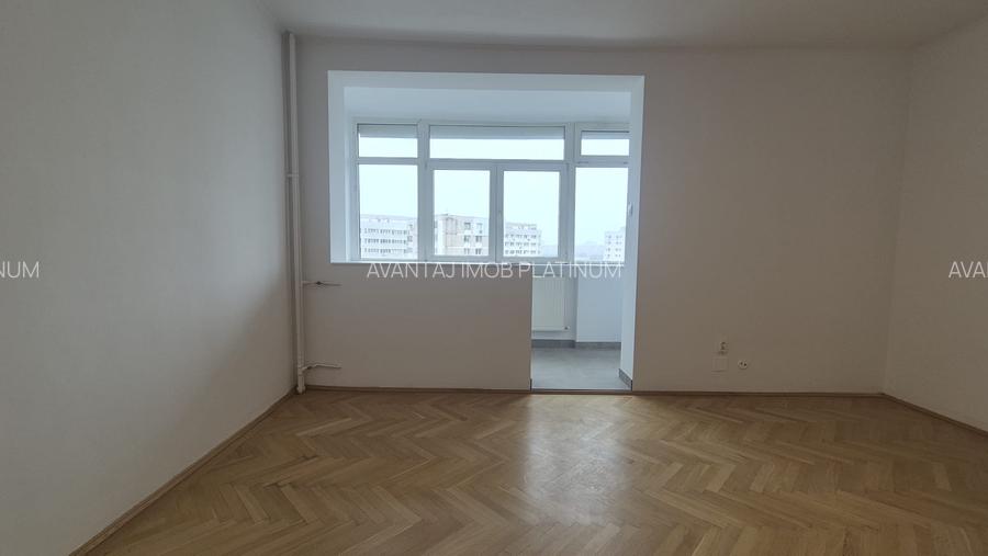 Dristor / metrou/ nemobilat / bucatarie mobilata - 6