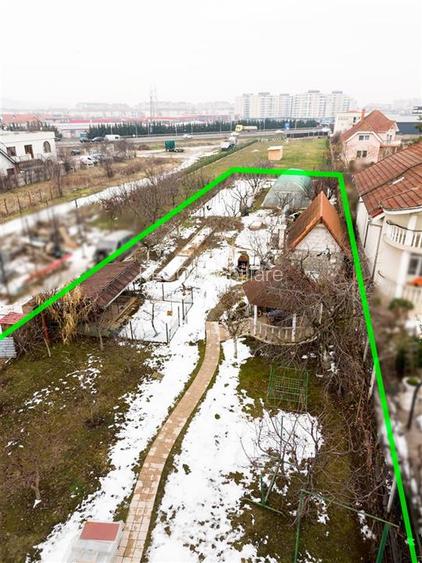 RECO Vila str. Apateului - 5