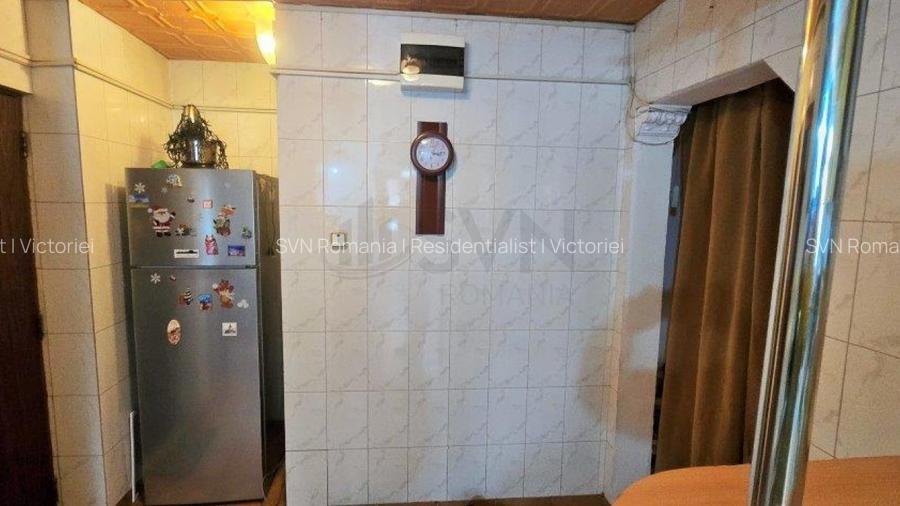 REA1027990 4 Camere Crangasi - Parter cu balcon 10 mp - 10