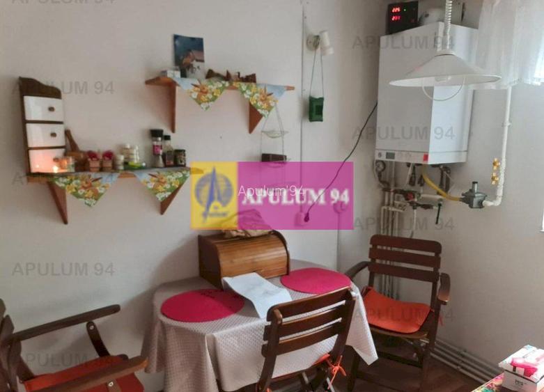 Casă de vacanță de vânzare în Cornu - Zona Cornu de Sus - 29