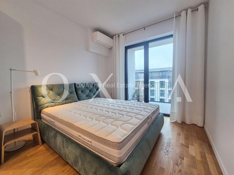 AX1180 Paltim, Prima Inchiriere, Vedere Panoramica - 6