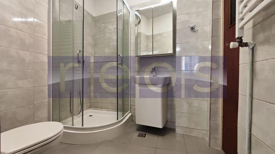 INCHIRIERE VILA | ZONA PIATA ALBA IULIA - 22
