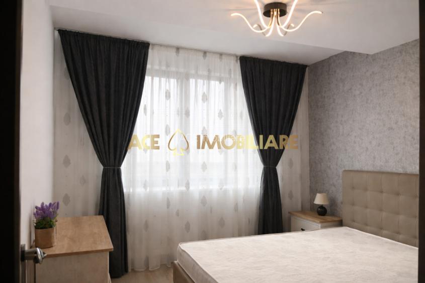 2 Camere de vanzare | Grozavesti | Centrala | 6/11 | 2019 | Metrou 2' - 3