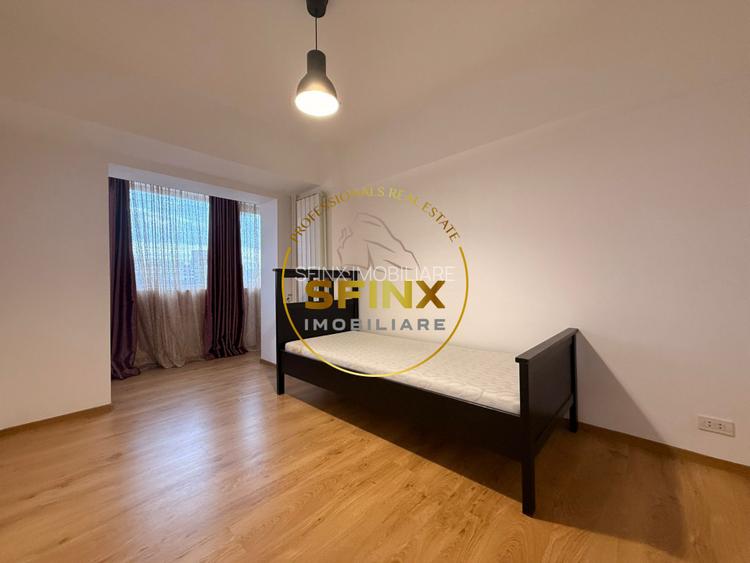 4 camere | Palatul Parlamentului | Vedere mixta - 9