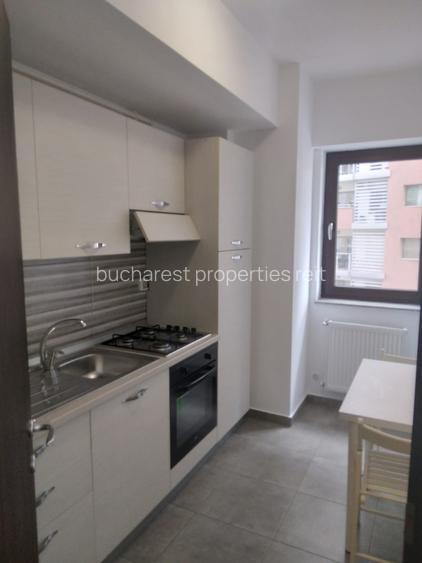 Apartament cu 2 camere in complex rezidential Vitan Estates, Comision 0% - 3