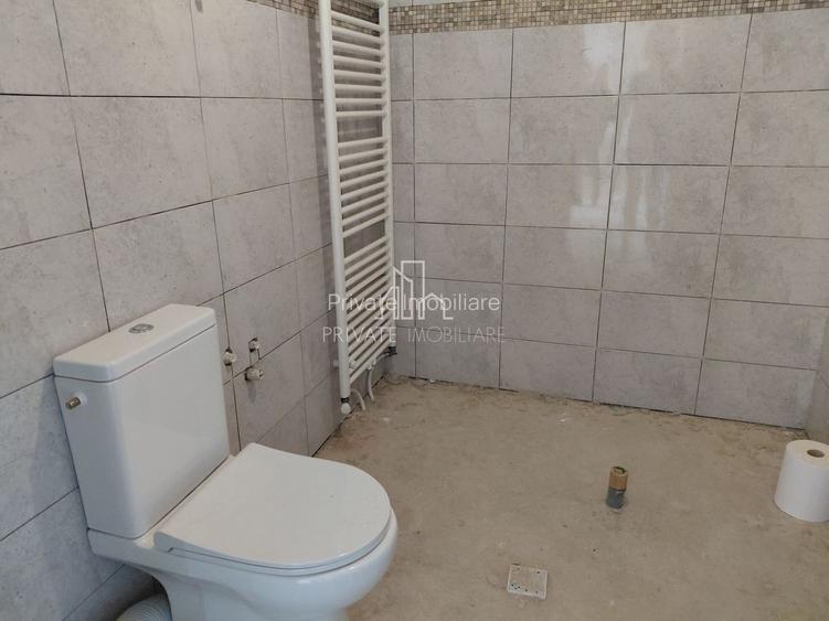 Casa De Vanzare, 1100 Mp Teren, Strada Remetea , Unirii - 9