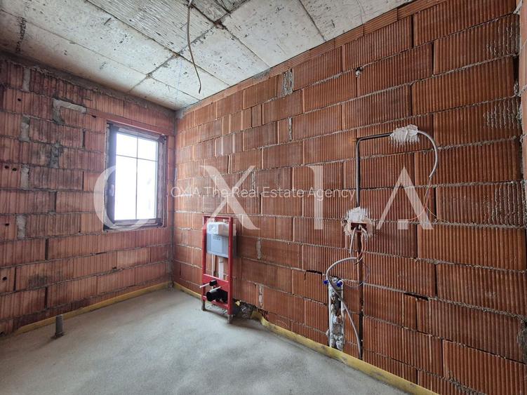 AX1005 Buziasului-Ciarda Rosie, Duplex Mediteranean, Toate Utilitatile - 23