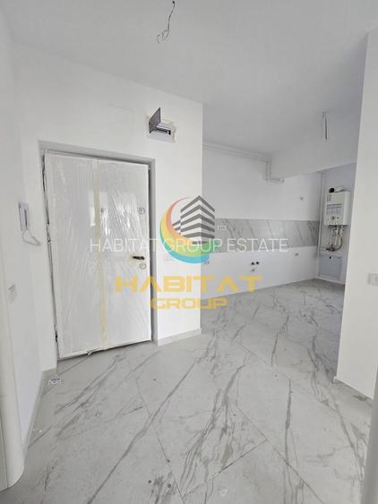 2 camere Brancoveanu Grand Arena Mutare Imediata Comision 0 - 7