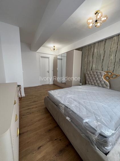 Apartament 3 camere Pipera - 10.000 € discount + 0% comision - 14