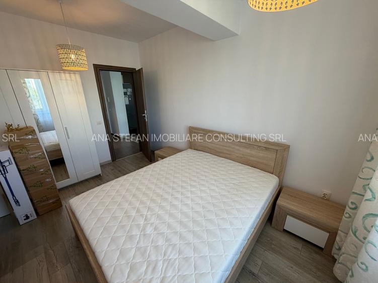 Rahova / Apartament doua camere - Loc de parcare - 7