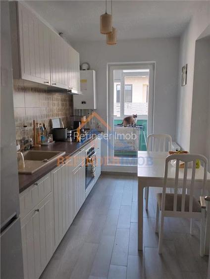 Vanzare 2 camere Gura Calitei 52mp - 2