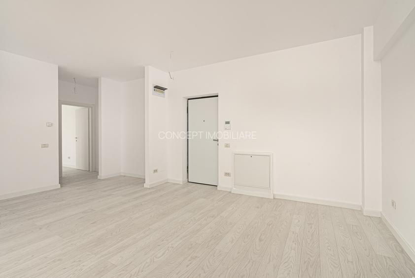 2 camere de vanzare bloc nou 68mp, Fundeni, Colentina, Pantelimon - 4