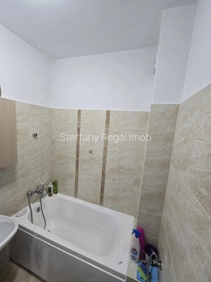 Apartament 2 camere de vanzare Pacii - 5