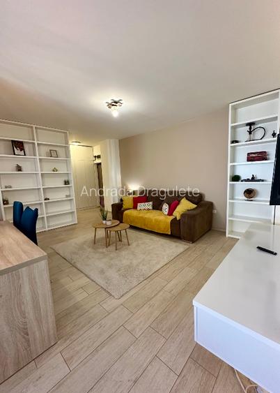 De Vânzare apartament 2 camere  - 9