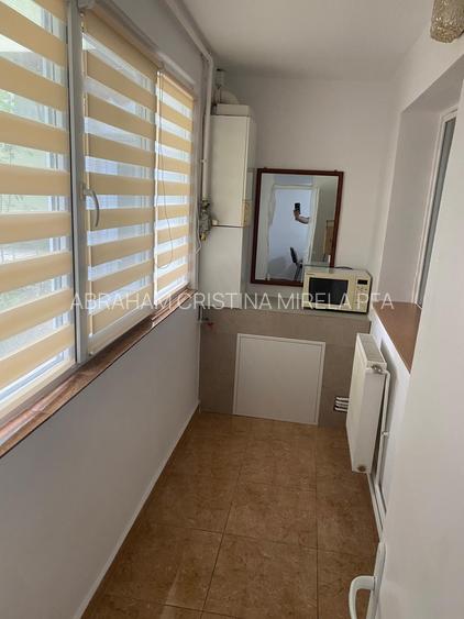 🏡 2 camere | Cartier Simion Bărnuțiu | Str. Sf. Vineri - 10