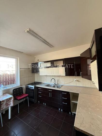 Apartament in vila Tunari, Lidl - 4