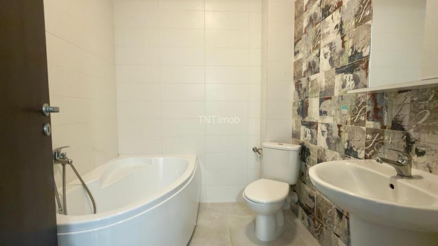 Apartament 2 camere Militari Residence, centrala proprie, comision 0 ! - 9