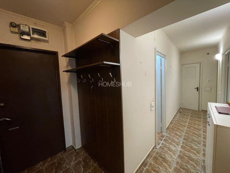 3 camere Decomandate | 80 mp | Vedere Panoramica | Colentina - Doamna Ghica - 8