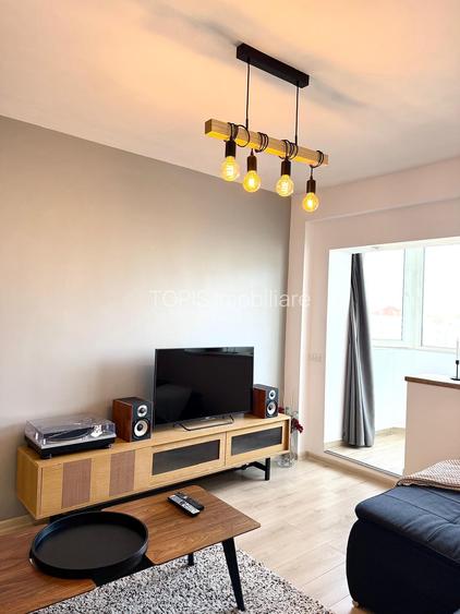 Unirii /  JW Marriott / Apartament Renovat / Ultracentral - 14