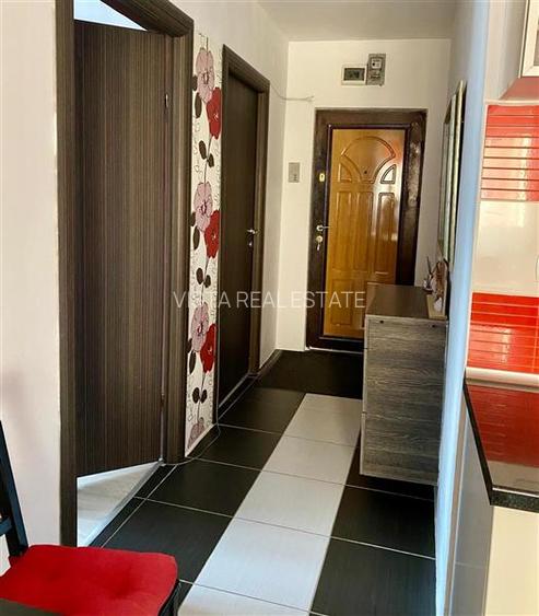 Apartament 3 camere, zona Grivitei - 7