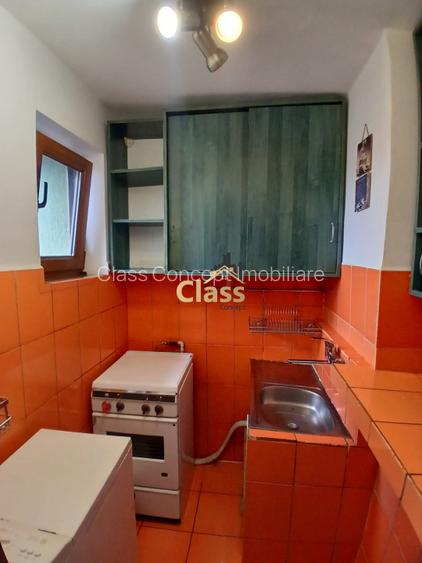 Apartament 2 camere | Investitie | 28 mpu | Zona Albac Gheorgheni - 2